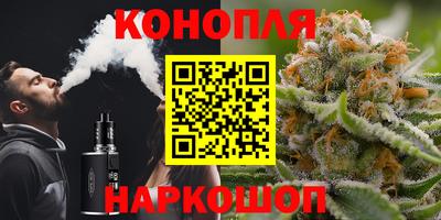 a pvp Обнинск
