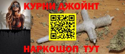 a pvp Обнинск