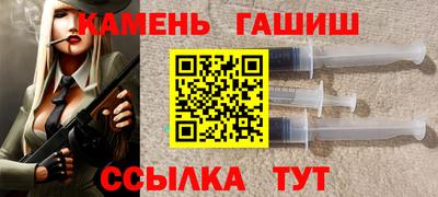 Альфа ПВП Нягань