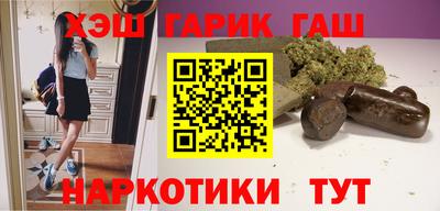 a pvp Обнинск