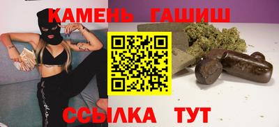 Альфа ПВП Нягань