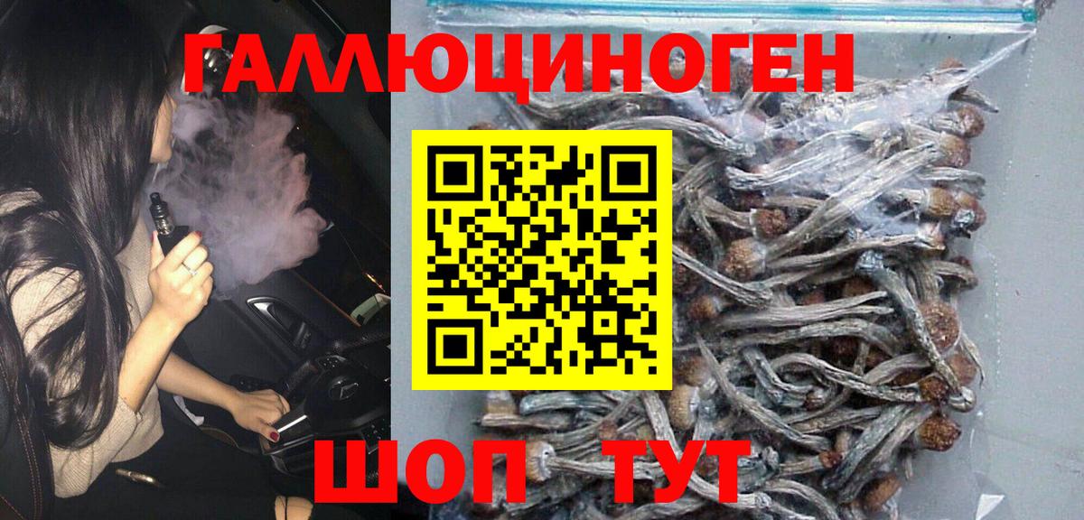 Серпухов  Галлюциногенные грибы GOLDEN TEACHER  магазин продажи наркотиков  Вход с VPN 